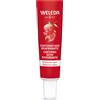 Weleda Melograno Maca Contorno Occhi Rassodante 12ml