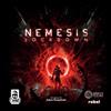 Awaken Realms Nemesis - Lockdown