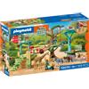 PLAYMOBIL ANIMAL & FRIENDS 72070 72071