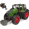 Universal Hobbies FENDT 1052 VARIO 1:32