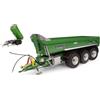 Universal Hobbies JOSKIN TRANS-KPT 22-50 GREEN VERSION 1:32