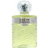 Rochas Eau de Rochas Agua de Colonia - 220 ml
