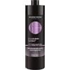 EUGENE PERMA Eugène Perma Essentiel Shampooing Argent Age 1L