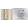 Rexaline LINE KILLER RICH CREMA - Balsamo Anti-Rughe Rassodante - Acido Ialuronico RX2, Lipopeptidi DWK & Centella - Pelli Mature Molto Secche - 50 ml