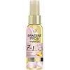 Pantene Pro-V Miracles 7 in 1 - Olio spray per capelli senza peso, 100 ml