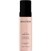 Selective Professional Curllover Eco-Mousse 150ml