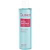 Guinot Lotion Hydra Fraicheur (blue) 300 ml Edizione Limitata