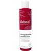 Viviscal Gorgeous Growth Balsamo Densificante- 250 ml