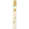 Lolita Lempicka Lolita Eau Di Perfume, Mini, Donna - 30 ml