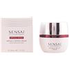 Sensai Cellular Performance - Crema para Reparación de arrugas, 40ml