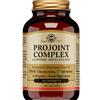 Solgar Projoint Complex benessere articolazioni e cartilagini (60 tavolette)