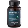 Bios Line Biosline Rodiola Gold per stanchezza fisica e mentale (60 compresse)