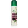 Farmona Herbal Care Nettle 180 ml