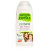 Instituto Español Healthy Skin 300 ml