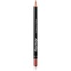 flormar Waterproof Lipliner 1.14 g