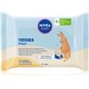 Nivea Baby Toddies 57 pz
