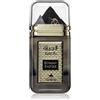 Le Chameau Giza Roman Empire 100 ml