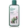 Farmona Herbal Care Burdock 330 ml