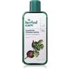 Farmona Herbal Care Black Radish 330 ml