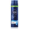 Nivea Men Hydrocare 200 ml