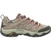 MERRELL Women's Moab 3 GORE-TEX®
