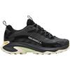 MERRELL MOAB SPEED 2 GTX