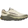 MERRELL AGILITY PEAK 6