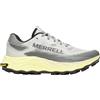 MERRELL AGILITY PEAK 6
