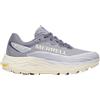 MERRELL AGILITY PEAK 6 GTX