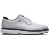FOOTJOY Scarpe FJ TRADITIONS SPIKELESS Golf Uomo