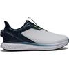 FOOTJOY Scarpe FJ PULSE Golf Uomo
