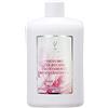 HYPNO CASA Hypno - Fragranza Concentrata Profuma Bucato per Lavatrice Prontamente Biodegradabile 400ml (Giardino Fiorito)