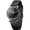 Braun Orologio Unisex AW10