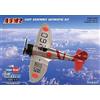 Hobbyboss Hobby Boss - Action Figure 1:72 Scala (80.288)