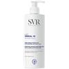 Svr Xerial 10 Latte Corpo 400 Ml