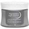Bioderma Pigmentbio Night Renever 50 Ml