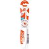 Elmex Expert Precision Carie Spazzolino Interdentale Elmex