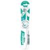 Elmex Expert Precision Sensitive Spazzolino Ultra Soft Elmex