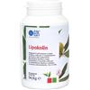Eos Lipokolin 90 Cpr Integratore Per Metabolismo Lipidi e Antiossidante