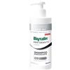 Bioscalin Pro Density Uomo Shampoo 400 Ml Per Capelli Più Vigorosi
