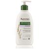 Kenvue italia spa Aveeno Crema Idratante Corpo Lavanda 300 ml