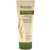 Kenvue italia spa Aveeno Crema Corpo Idratante 200 ml