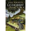 Bompiani Lo Hobbit. Graphic novel
