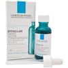 La Roche-Posay La Roche Posay Effaclar Siero idratante per il viso 30 ml