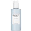 SKIN1004 Hyalu-Cica Gentle Cleansing Milk 200 ml Latte viso