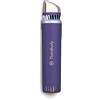 Therabody TheraFace Depuffing Wand di Therabody - Trattamenti viso a freddo e a caldo per ridurre il gonfiore e illuminare -Viola
