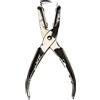 Titanium 72784 Levapunti a Pinza