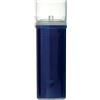Pilot V-Board Master - Confezione da 12 ricariche per lavagna bianca, colore: Blu