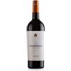 Az. Agr. La Magnolia TRAMINER Aromatico Tre Venezie IGP 2025 La Magnolia