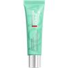 Biotherm Aquapower Advanced gel